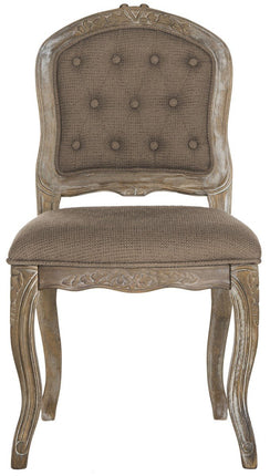 margaret-20-french-leg-dining-chair-set-of-2-dark-brown