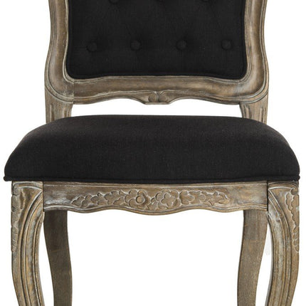 margaret-20-french-leg-dining-chair-set-of-2-black