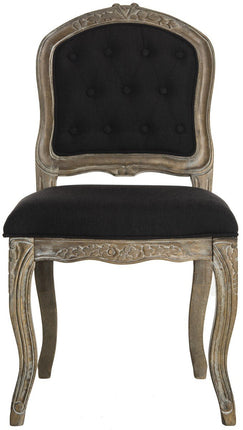 margaret-20-french-leg-dining-chair-set-of-2-black