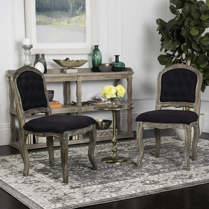 margaret-20-french-leg-dining-chair-set-of-2-black