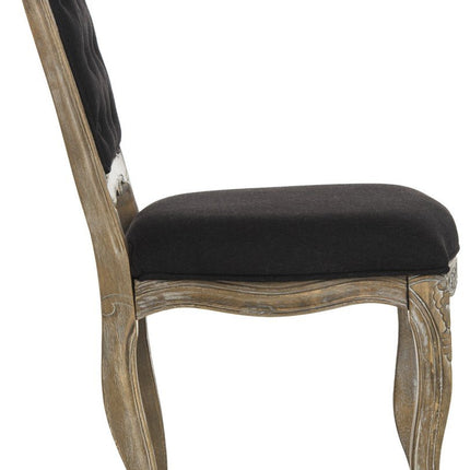 margaret-20-french-leg-dining-chair-set-of-2-black