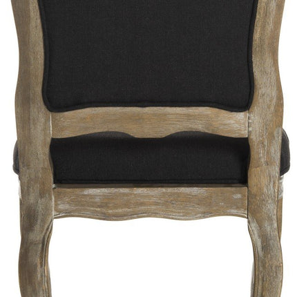 margaret-20-french-leg-dining-chair-set-of-2-black