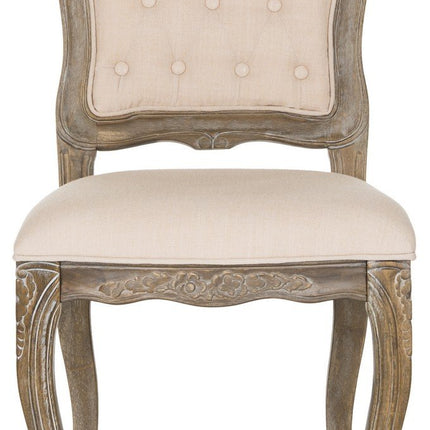 margaret-20-french-leg-dining-chair-set-of-2-beige