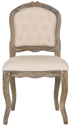 margaret-20-french-leg-dining-chair-set-of-2-beige