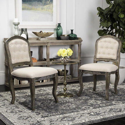 margaret-20-french-leg-dining-chair-set-of-2-beige