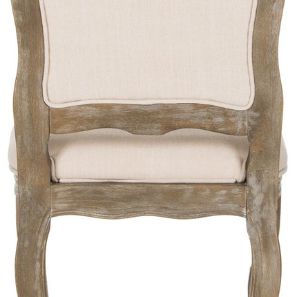 margaret-20-french-leg-dining-chair-set-of-2-beige
