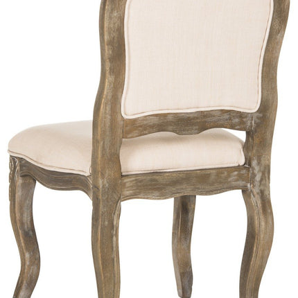 margaret-20-french-leg-dining-chair-set-of-2-beige
