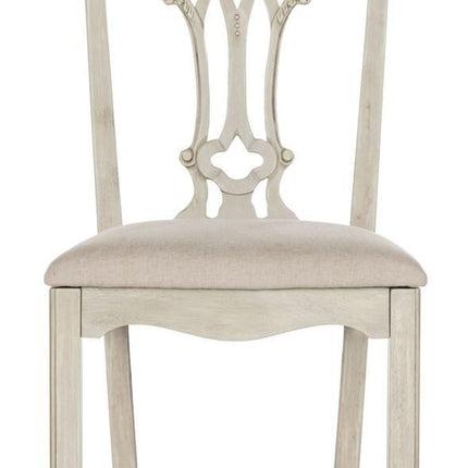 shara-20-mahogany-chippendale-side-chair-set-of-2-taupe