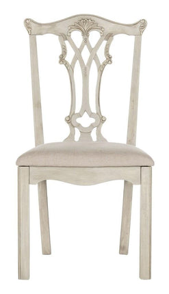 shara-20-mahogany-chippendale-side-chair-set-of-2-taupe