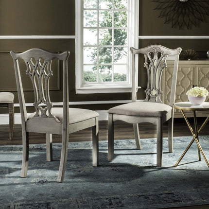 shara-20-mahogany-chippendale-side-chair-set-of-2-taupe