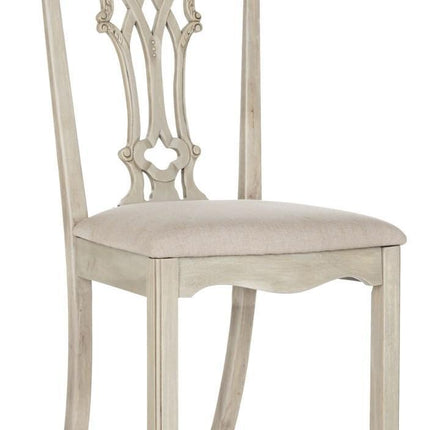 shara-20-mahogany-chippendale-side-chair-set-of-2-taupe