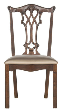 shara-20-mahogany-chippendale-side-chair-set-of-2-gold-mahogany
