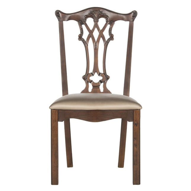 shara-20-mahogany-chippendale-side-chair-set-of-2-gold-mahogany