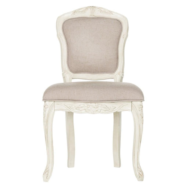 glenda-french-leg-37-french-brasserie-upholstered-side-chair-set-of-2-taupe-antique-beige