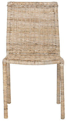keivo-side-chair-set-of-2