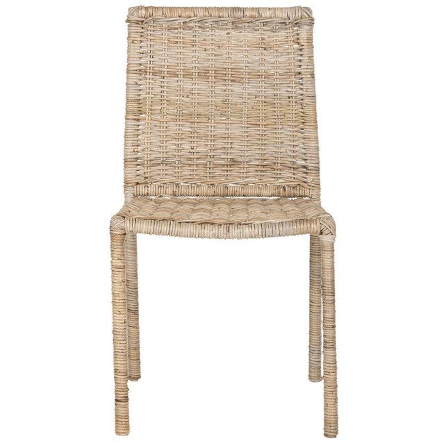 keivo-side-chair-set-of-2