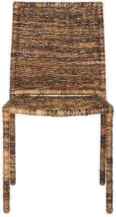 nasia-side-chair-set-of-2