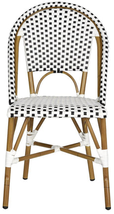 kofi-indoor-outdoor-side-chair-set-of-2-black-white-light-brown