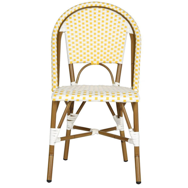 kofi-indoor-outdoor-side-chair-set-of-2-yellow-white-light-brown