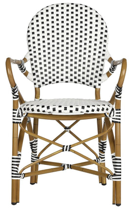 mikah-indoor-outdoor-stacking-armchair-set-of-2-black-white