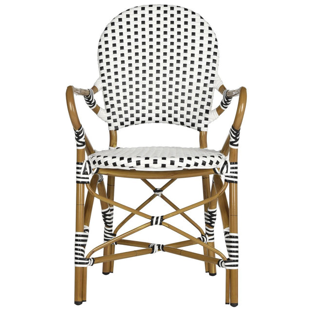 mikah-indoor-outdoor-stacking-armchair-set-of-2-black-white