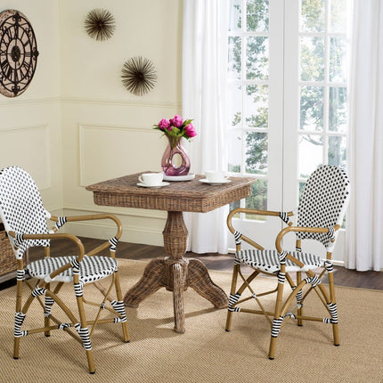 mikah-indoor-outdoor-stacking-armchair-set-of-2-black-white
