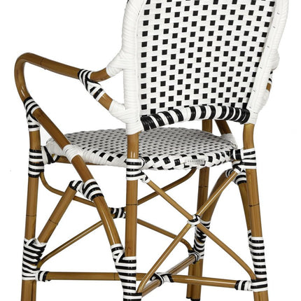 mikah-indoor-outdoor-stacking-armchair-set-of-2-black-white