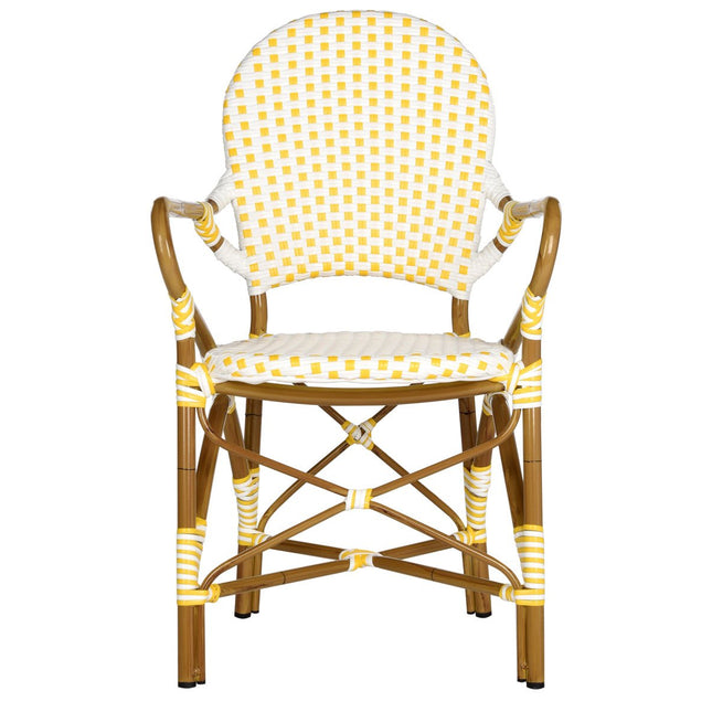 kofi-indoor-outdoor-stacking-armchair-set-of-2-yellow-white