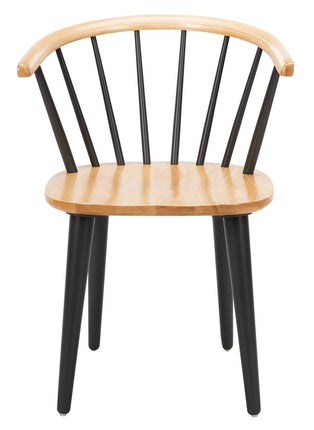charlese-18-curved-spindle-side-chair-set-of-2-natural-grey