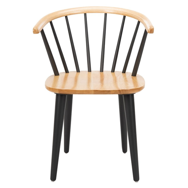 charlese-18-curved-spindle-side-chair-set-of-2-natural-grey