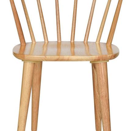 charlese-18-curved-spindle-side-chair-set-of-2-natural