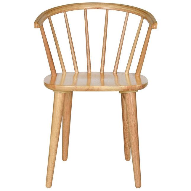 charlese-18-curved-spindle-side-chair-set-of-2-natural