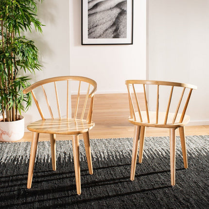 charlese-18-curved-spindle-side-chair-set-of-2-natural