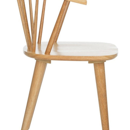 charlese-18-curved-spindle-side-chair-set-of-2-natural