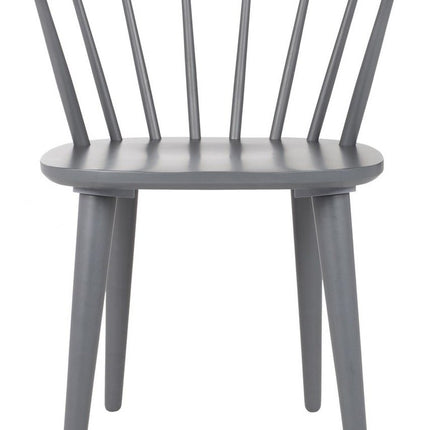 charlese-18-curved-spindle-side-chair-set-of-2-grey