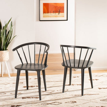charlese-18-curved-spindle-side-chair-set-of-2-grey