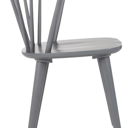 charlese-18-curved-spindle-side-chair-set-of-2-grey