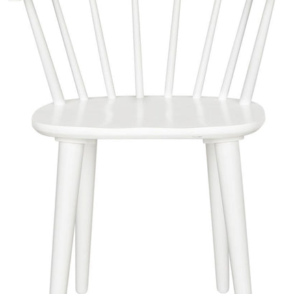 charlese-18-curved-spindle-side-chair-set-of-2-white