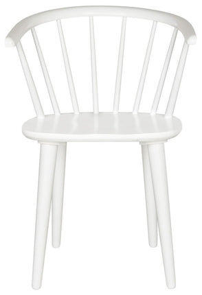charlese-18-curved-spindle-side-chair-set-of-2-white