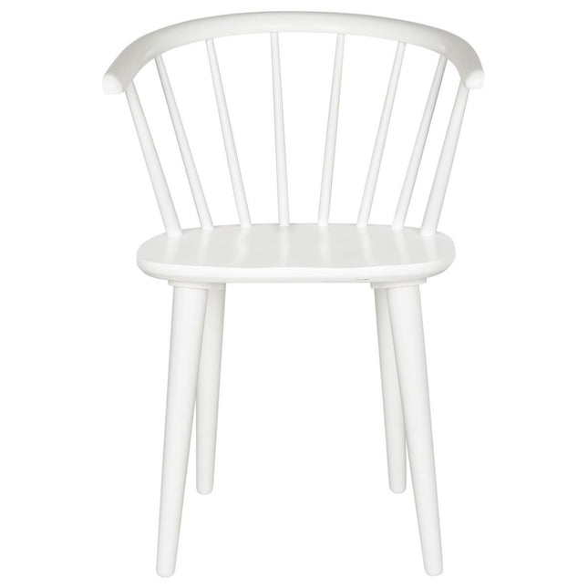 charlese-18-curved-spindle-side-chair-set-of-2-white