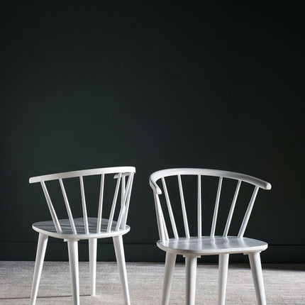 charlese-18-curved-spindle-side-chair-set-of-2-white
