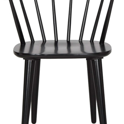 charlese-18-curved-spindle-side-chair-set-of-2-black