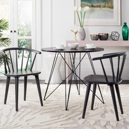 charlese-18-curved-spindle-side-chair-set-of-2-black