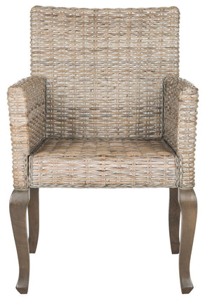 graham-18-wicker-dining-chair-set-of-2-white-washed