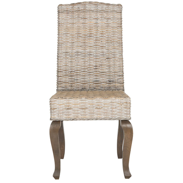 ryan-18-wicker-dining-chair-set-of-2-white-washed