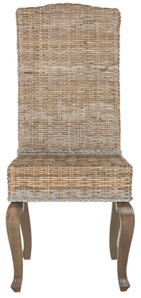 ryan-18-wicker-dining-chair-set-of-2-grey