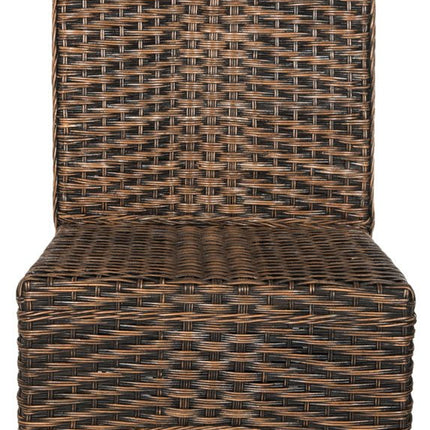khristal-18-wicker-dining-chair-set-of-2-brown-multi