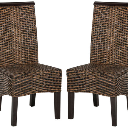 khristal-18-wicker-dining-chair-set-of-2-brown-multi