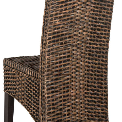 khristal-18-wicker-dining-chair-set-of-2-brown-multi