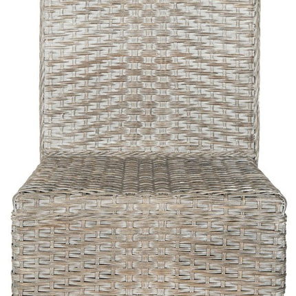 khristal-18-wicker-dining-chair-set-of-2-antique-grey
